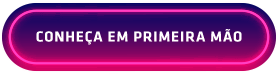 Imagem - Prisbel