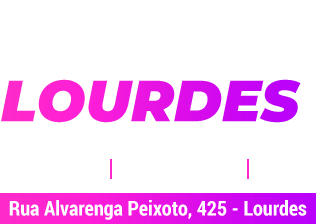 Imagem - Prisbel